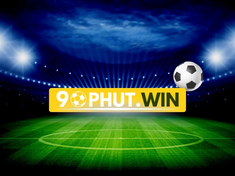 90Phut TV- Link Xem Trực Tiếp Bóng Đá Hôm Nay Full HD 104 Xem trực tiếp bóng đá hôm nay tại 90Phut TV