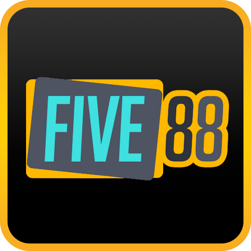 90Phut TV- Link Xem Trực Tiếp Bóng Đá Hôm Nay Full HD 103 Five88 logo