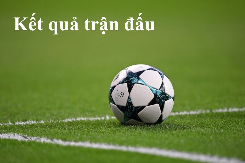Kết Quả 3 Một số lưu ý khi tra cứu kết quả bóng đá tại 90Phut