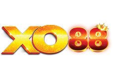 90Phut TV- Link Xem Trực Tiếp Bóng Đá Hôm Nay Full HD 101 Xo88 logo